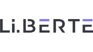 株式会社 Li.BERTE