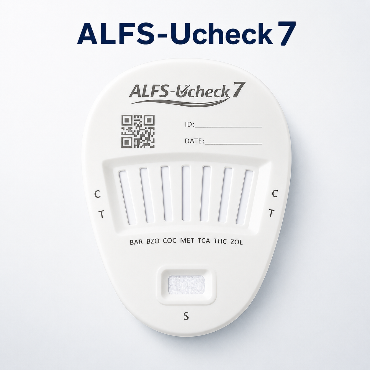 ALFS-Ucheck7