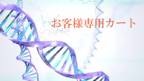 毛髪薬物検査【規制薬物3種+ケタミン】